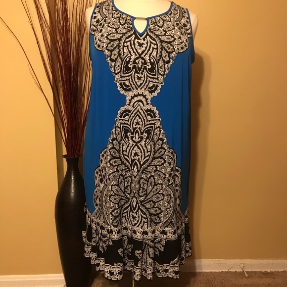 catherines plus size formal dresses